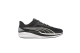 PUMA Redeem Profoam (377995-01) schwarz 3