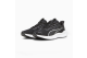 PUMA Reflect Lite (378768_01) schwarz 4