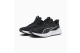 PUMA Reflect Lite (379124_01) schwarz 2