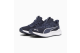 PUMA Reflect Lite (379124_04) blau 2