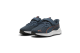 PUMA Reflect Lite (379125_08) blau 2