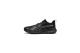 PUMA Reflect Lite (379440/006) schwarz 5