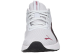 PUMA Reflect Lite (379124/010) weiss 4