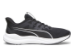 PUMA Reflect Lite (378768-001) schwarz 6