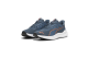 PUMA Reflect Lite (379124-08) blau 2