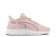 PUMA Remedie (376965-03) pink 3