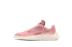 PUMA Replicat X Circuit (306460_02) pink 1