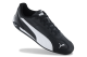 PUMA Replicatch (405096-01) nero 4