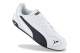 PUMA Replicatch (405096-02) bianco 5
