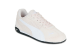 PUMA Replicatch SD (405097-06) beige 2