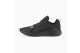 PUMA Resolve Street (376221_07) schwarz 1