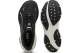 PUMA Result Nitro (312409-01) bunt 6