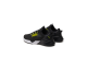 PUMA Retaliate 2 (376676-47) schwarz 2
