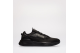 PUMA Retaliate 2 (37667614) schwarz 3