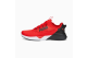 PUMA Retaliate 2 (376676_18) rot 2