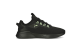 PUMA RETALIATE 2 (376676 23) schwarz 3