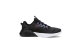 PUMA Retaliate 2 (376676-39) schwarz 3