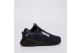 PUMA RETALIATE 2 (37667650) blau 6