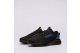 PUMA RETALIATE 2 (376676 53) schwarz 2