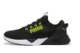 PUMA Retaliate 2 (376676-47) schwarz 5