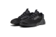 PUMA Retaliate 2 Hyperwave (379062/001) schwarz 2