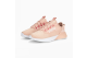 PUMA Retaliate 2 (377085_08) pink 2
