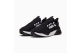 PUMA Retaliate 3 (310544_01) schwarz 2