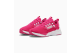 PUMA Retaliate 3 (310544_04) pink 2