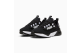 PUMA Retaliate 3 (310545_01) schwarz 2