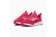 PUMA Retaliate 3 (310545_04) pink 2