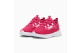 PUMA Retaliate 3 (310546_04) pink 2