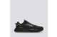 PUMA RETALIATE (37667630) schwarz 1