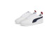 PUMA Rickie (384311-09) weiss 2
