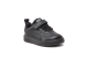 PUMA Rickie (38431402) schwarz 1