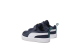 PUMA Rickie AC INF (384314-07) bunt 2