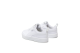 PUMA Rickie Ps (385836-01) weiss 2