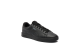PUMA Rickie Classic (394251/005) schwarz 1
