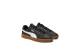 PUMA Rickie Classic (394251/014) schwarz 1