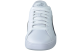 PUMA Rickie Classic (394251-02) weiss 3