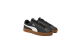 PUMA Rickie Classic (394251/014) schwarz 5