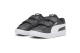 PUMA Rickie Classic V Inf (394254-03) schwarz 6