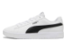 PUMA Rickie Classic (394251/016) weiss 6