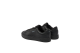 PUMA Rickie Classic Jr 394252 11 (394252/011) schwarz 2