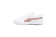 PUMA Rickie Classic (394252/04) weiss 4