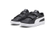 PUMA RICKIE CLASSIC (39425303) schwarz 1