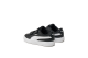 PUMA Rickie Classic V PS (39425303) schwarz 2