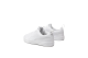 PUMA Rickie Jr (384311_01) weiss 3