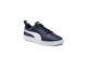 PUMA Rickie Jr (384311/007) schwarz 1
