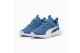 PUMA Rickie Runner (394932_12) blau 2