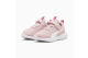 PUMA Rickie Runner (394932_13) weiss 2